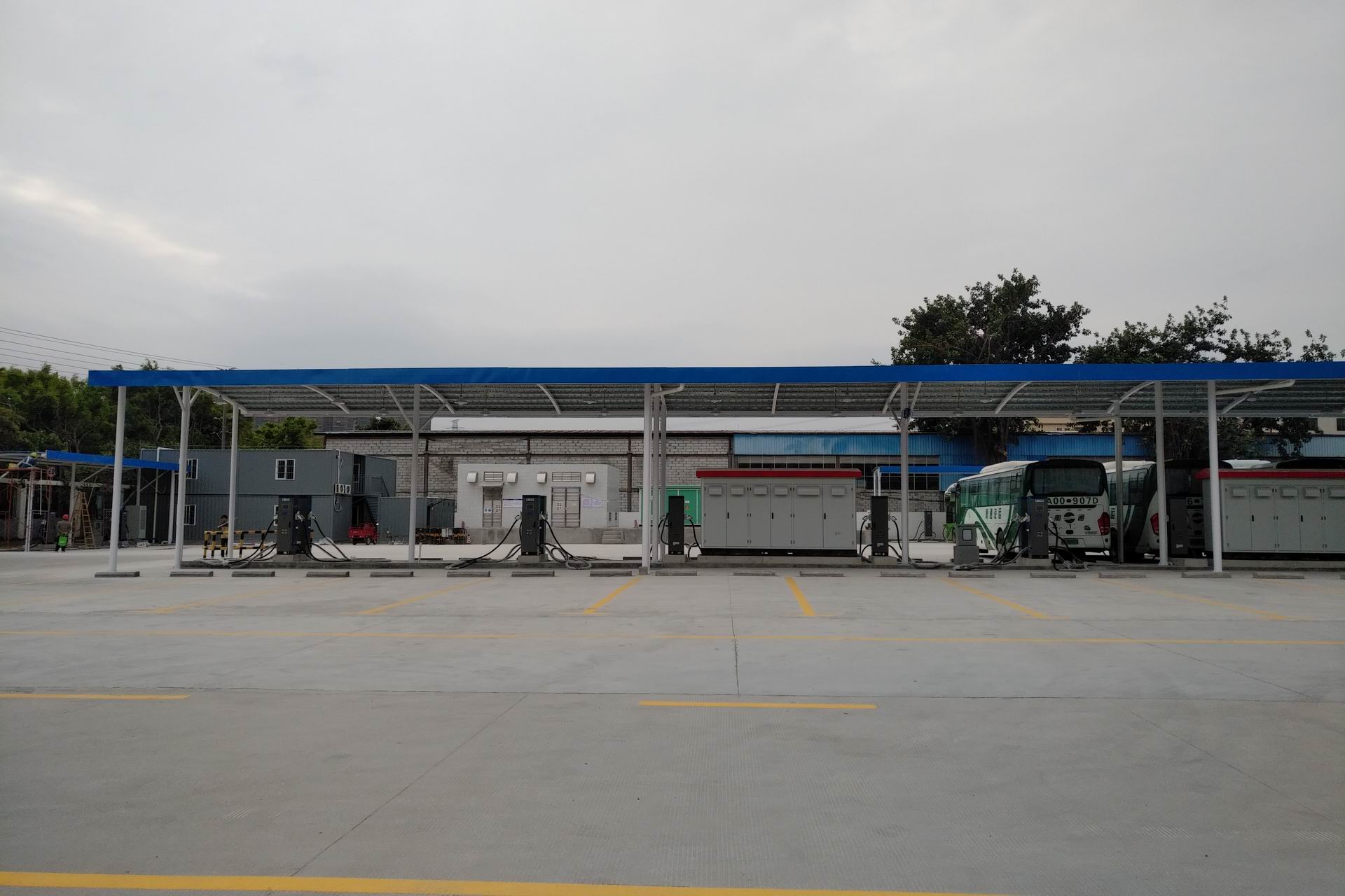 发展二期5.jpg
